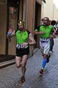 Maratona 2014 - Arrivi - Massimo Sotto - 035